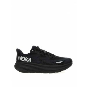 [HOKA ONE ONE] 남성 트레이너 Clifton 9Gtx 스니커즈 1141470FBBLC 블랙 /8