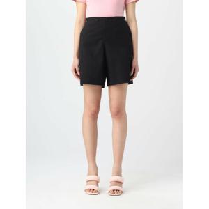 [KENZO] 여성 숏 FD52SH0699RO 99 블랙 /6