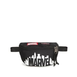 [본사공식]MARVEL 이스트팩 웨이스트백 스프링거 ELABW07 N11