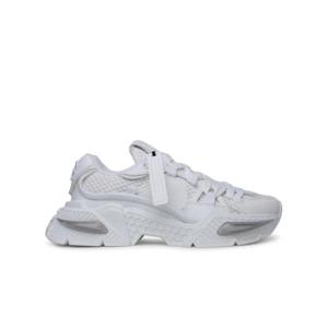 돌체앤가바나 스니커즈 CK2071 AY95189642 WHITE