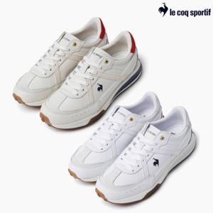 [르꼬끄] 공용 포폴라 블랑 QQ123LSN16