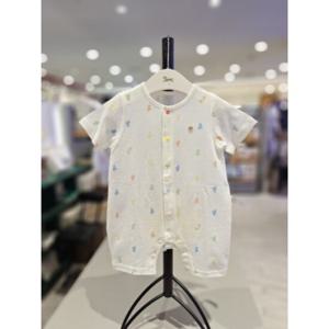 [에뜨와HU] 파니57우주복 07S317509 (CREAM) 신상품 현대울산