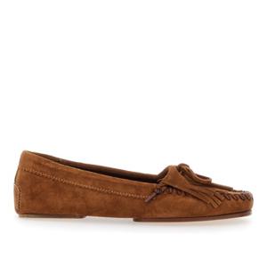 파리텍사스 인디애나 로퍼 PX1580 XV0OPCOGNAC