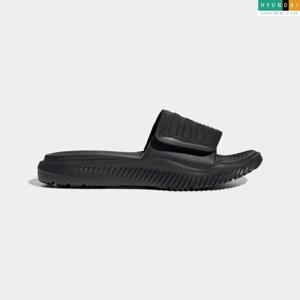 [아디다스][현대백화점][Unisex] 알파리스폰스 2.0 슬라이드 JP5397 인기슬리퍼