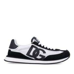 돌체앤가바나 DG 쿠션 스니커즈 25PCS2288A53 8I050