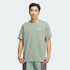 아디다스반팔티 BQJ IS0283 그래픽 반팔 티 폴리진 230 GSM