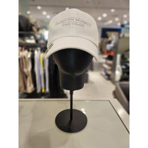 [마스터바니에디션] (411E1CP104) 볼마커 베이직 볼캡