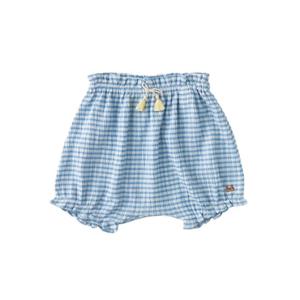 밍크뮤ch 아미띠에체크스판팬츠 (3517067104)