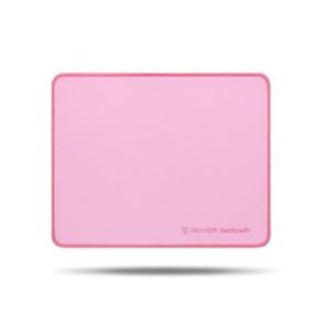 아이리버 데스크 단패드 핑크 MEDIC-SMP300/260x200 소모품