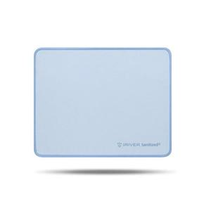부품 아이리버 데스크 단패드 블루 MEDIC-SMP300/260x200