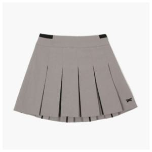 [PXG]PXG골프스커트 KQF PJPCW5603-05 WOMENS PLEATED SKIRT