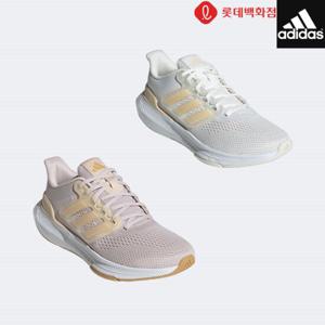 [정가 99,000원] 아디다스 울트라바운스 택1 (IE0725, IE0727)