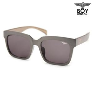 [BOY LONDON] 보이런던 선글라스 BL1004_14