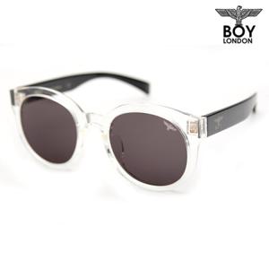 [BOY LONDON] 보이런던 선글라스 BL1002_10