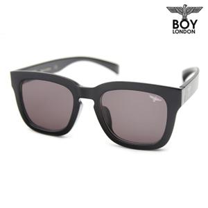 [BOY LONDON] 보이런던 선글라스 BL1001_18