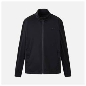 [PXG]PXG바람막이 KQF PJPPM6102-21 PERFORMANCE 3 LAYER JACKET
