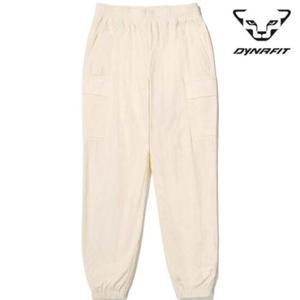 [다이나핏] 여성 CADIS 2.0 (카디스 2.0)  조거팬츠 (P Yellow) (YWP23333Y3) HYSC_C