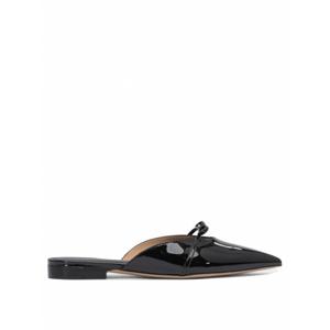 [SALVATORE FERRAGAMO] 여성 샌들 0781112 블랙 /3