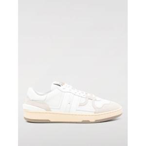 랑방 스니커즈 FUSKDK00NASH 00 White