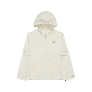 뉴발란스 UNI RC 바람막이 자켓 NBNAF25303 39