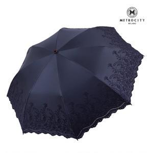 [메트로시티] 새벽그림자 차광 양산 MPSC-P808