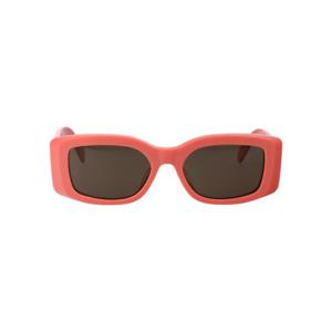 셀린느 선글라스 CL40282U 72E pink