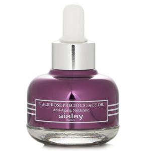 시슬리 블랙 로즈 프리셔스 페이셜 오일 25ml