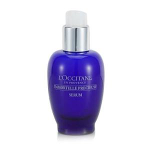 록시땅 이모르뗄 프레셔스 보습 세럼 30ml