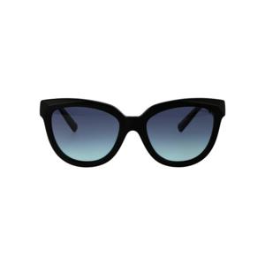 티파니앤코 선글라스 0TF4215 83429S black