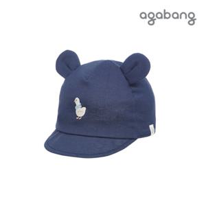 [아가방][아가방 23여름]라메르모자(BLUE)_01Q37680742