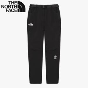 노스페이스 NP6NR31A 여성 코듀라 써밋 엔듀론 팬츠 등산 바지 KR