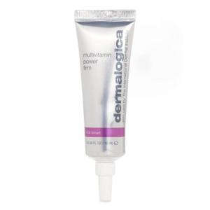 더말로지카 멀티비타민 파워펌 15ml 눈가 영양 공급