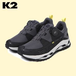 [K2] 남여공용 고어텍스 플라이하이크 범프 C6 FUS23G20