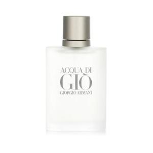 조르지오 아르마니 아쿠아 디 지오 오 드 뚜왈렛 포 맨 50ml