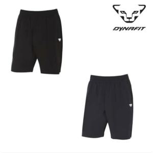 [다이나핏] (택가 89,000원) DRIVEN 드리븐 2.0 남성 하프 팬츠 반바지 YMM23359
