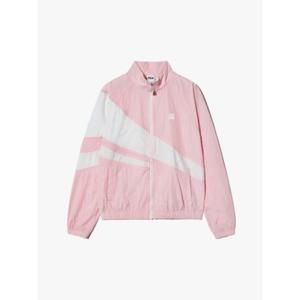 [휠라] FILA 남여공용 한소희 착용 플래그 자켓 FS2JKH2131XLPK