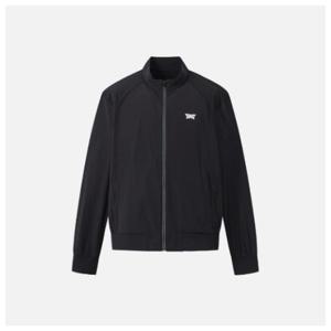 [PXG]PXG골프자켓 KQF PJMPM6112-21 여름 퍼포먼스 스윙 자켓