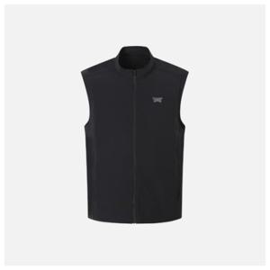 [PXG]PXG골프조끼 KQF PJMPM6211-21 여름 스윙 베스트