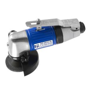 부품 KP 에어앵글그라인더 KP-6810-SL(2) 1대