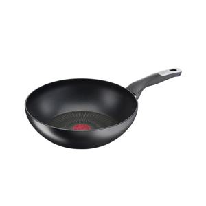[테팔]테팔 언리미티드 인덕션 볶음팬28cm