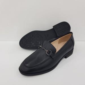 [엘칸토]여성 드레스 로퍼 3cm LCWD83U513-19
