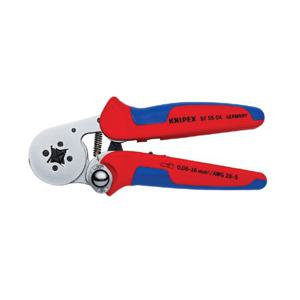 KNIPEX 압착기_97-55-04 소모품