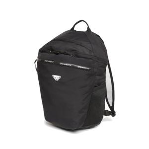 [25SS][다이나핏 공식](택가149,000원) 공용 액티브 패커블 백팩 15L_YUA25B04Z1