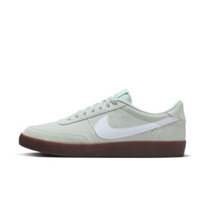 나이키 킬샷 2 MFQ8903 *003LT SIL/WHT