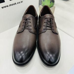 [무크]mook남성 3cm 정장구두 7312104EL