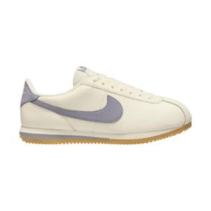 나이키운동화 RQJ DM4044-111 나이키 코르테즈 레더