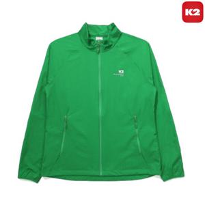 [케이투 (행사)]여름 여성 등산 방풍 바람막이 자켓/점퍼/경량/산행/KWM24194YD