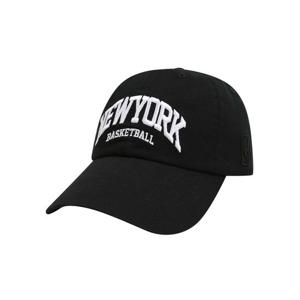 [NBA]BOS 아치형 시티 시리즈 SOFT BALL CAP_SC165(N255AP254P)