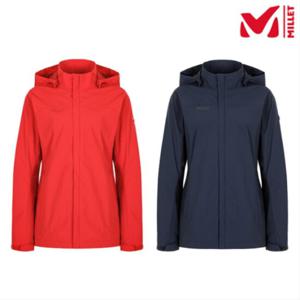 [밀레 (행사)]여성 LD 앨빈 2L 자켓_MVUSJ801