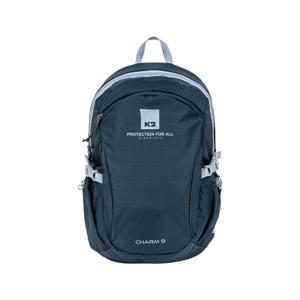 K2 등산배낭 CHARM 9L KUS25B17BX